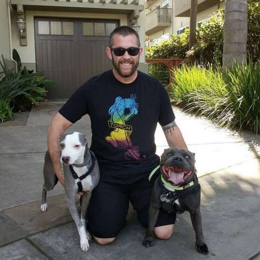 Meet your Posher, Ori